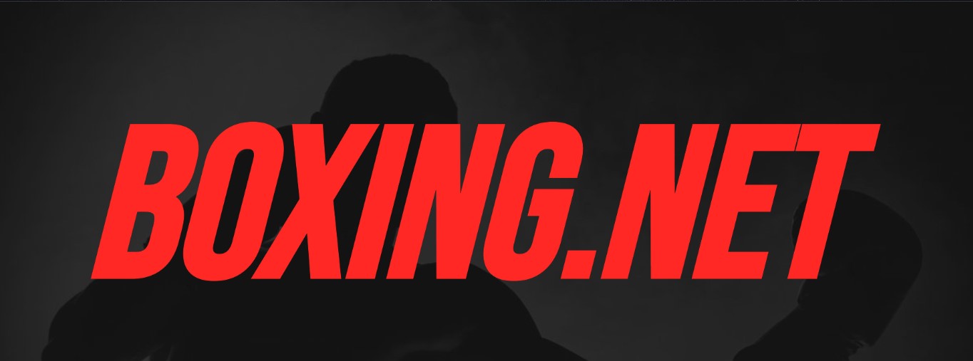 Boxing TV App