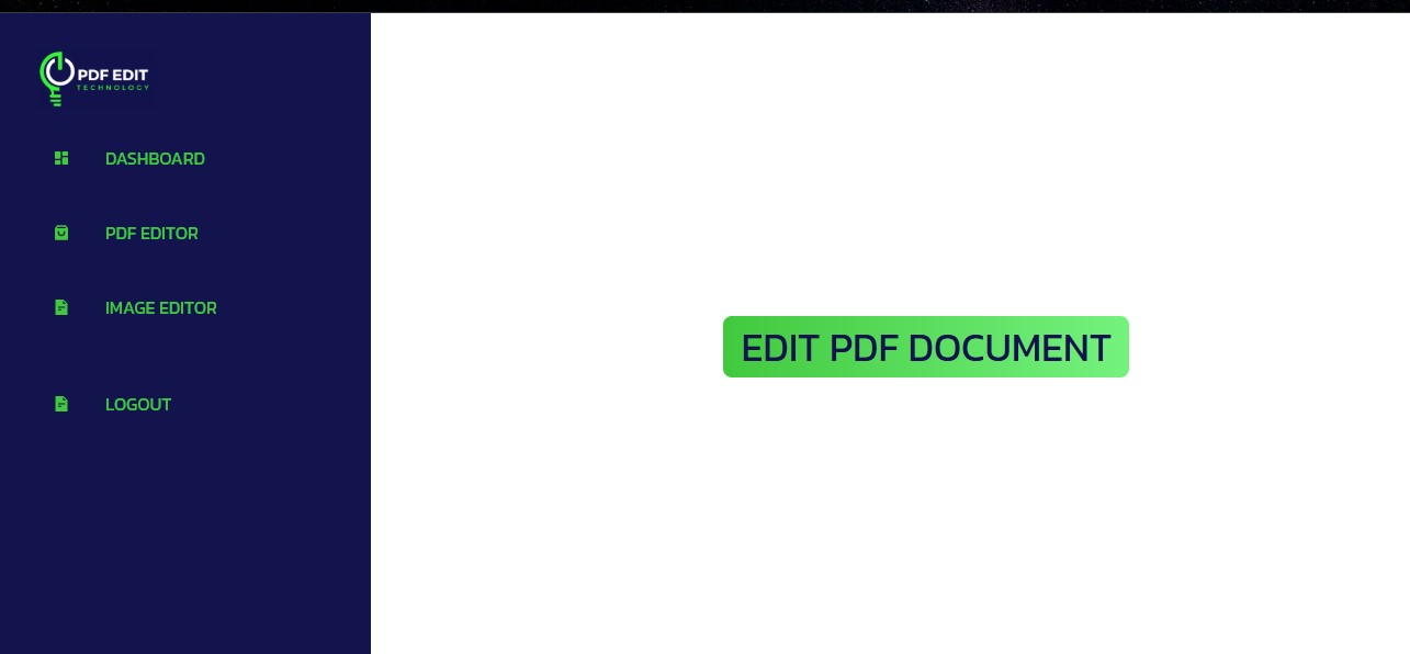 PDF Edit gallery image 1