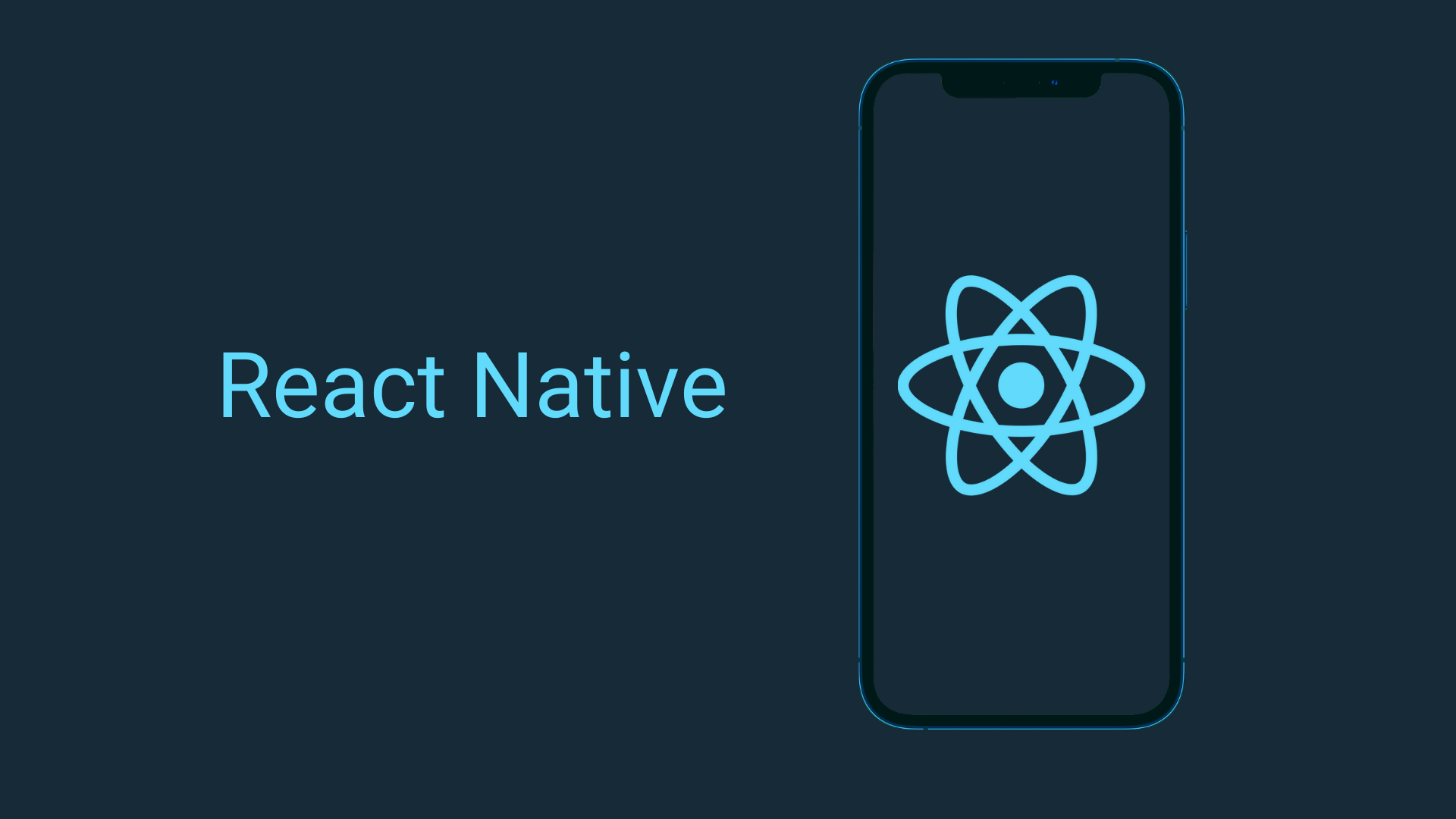 React Native: The Future of Mobile App Development