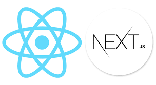 React Hooks for Dynamic data display